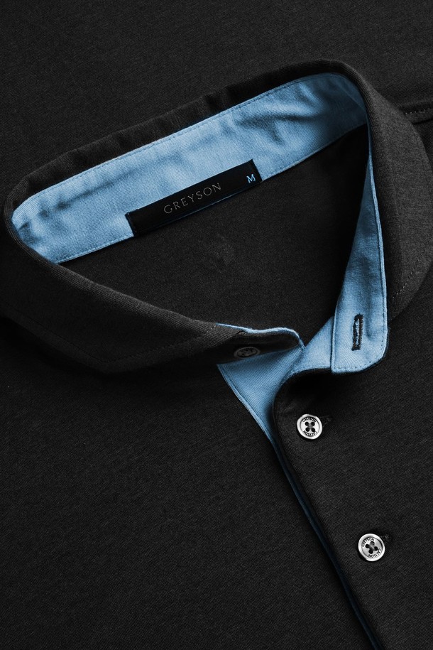 상품 슬라이드 이미지 1