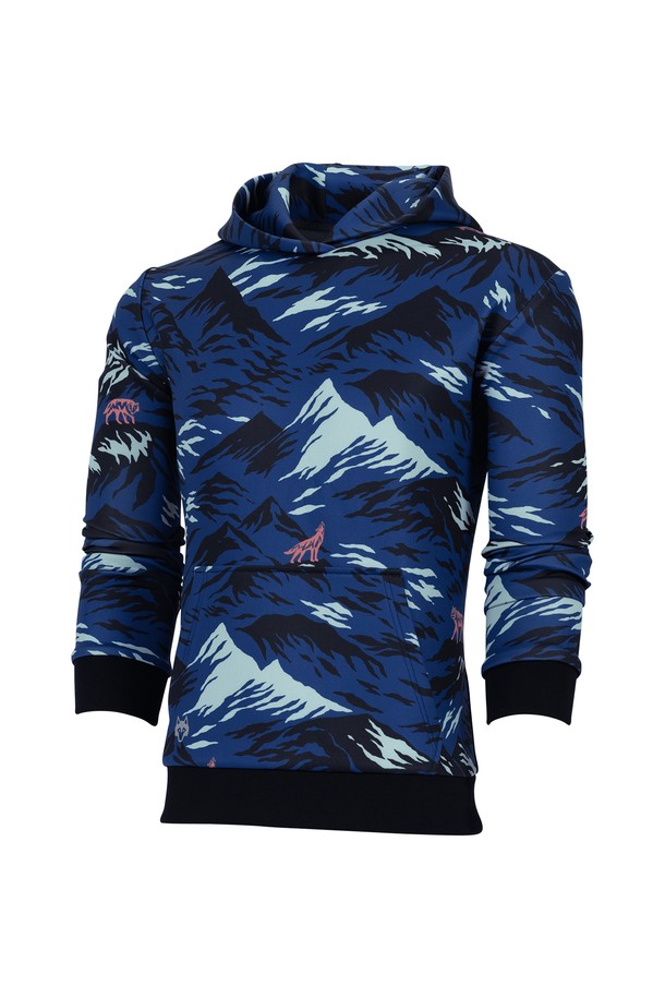 상품 슬라이드 이미지 1