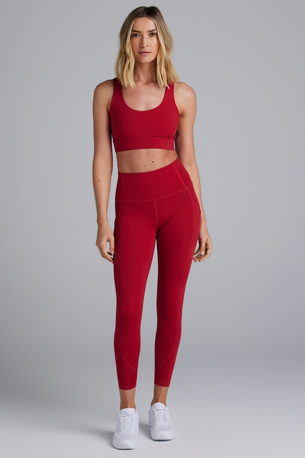 상품 슬라이드 이미지 1