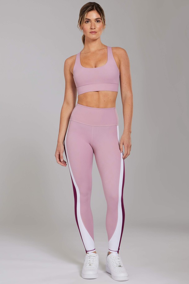 상품 슬라이드 이미지 1