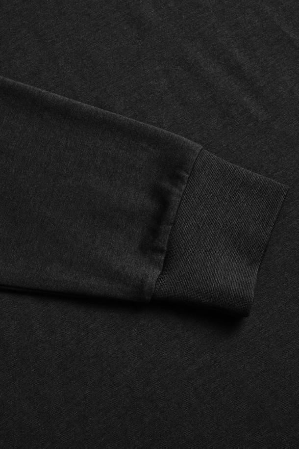 상품 슬라이드 이미지 0