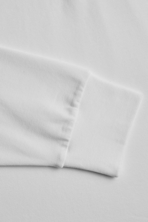 상품 슬라이드 이미지 0