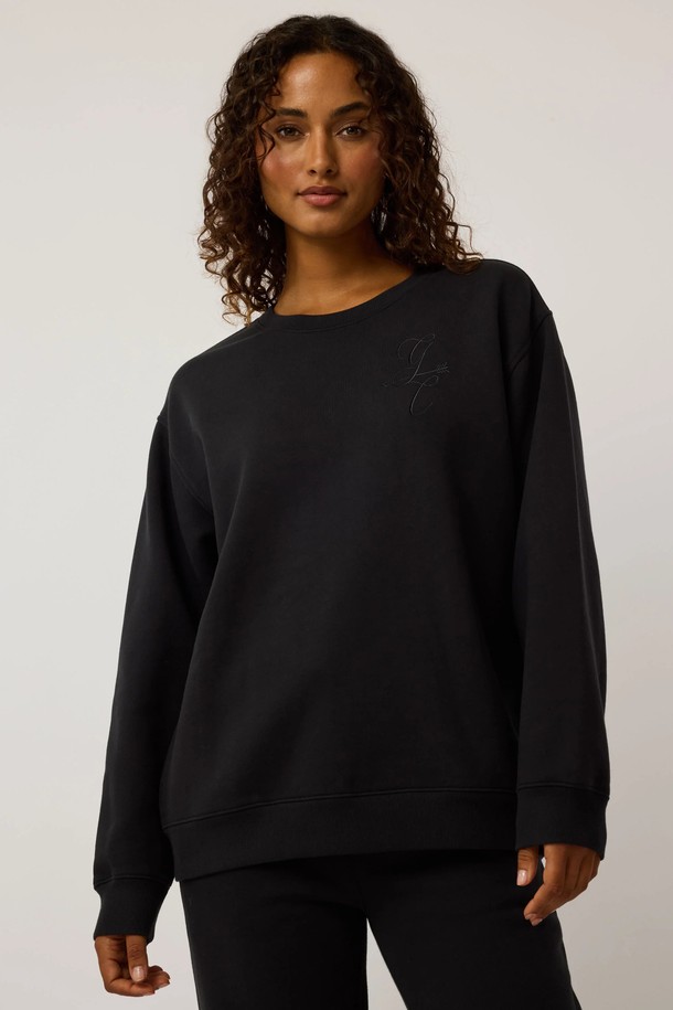 상품 슬라이드 이미지 0