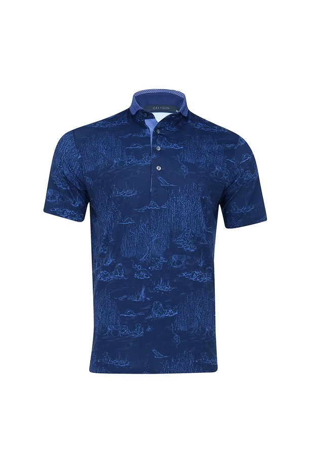 상품 슬라이드 이미지 0