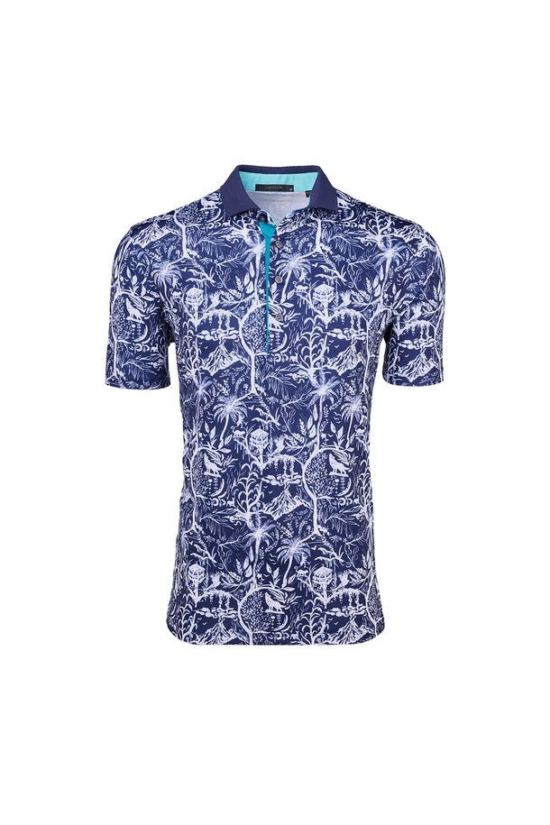 상품 슬라이드 이미지 0