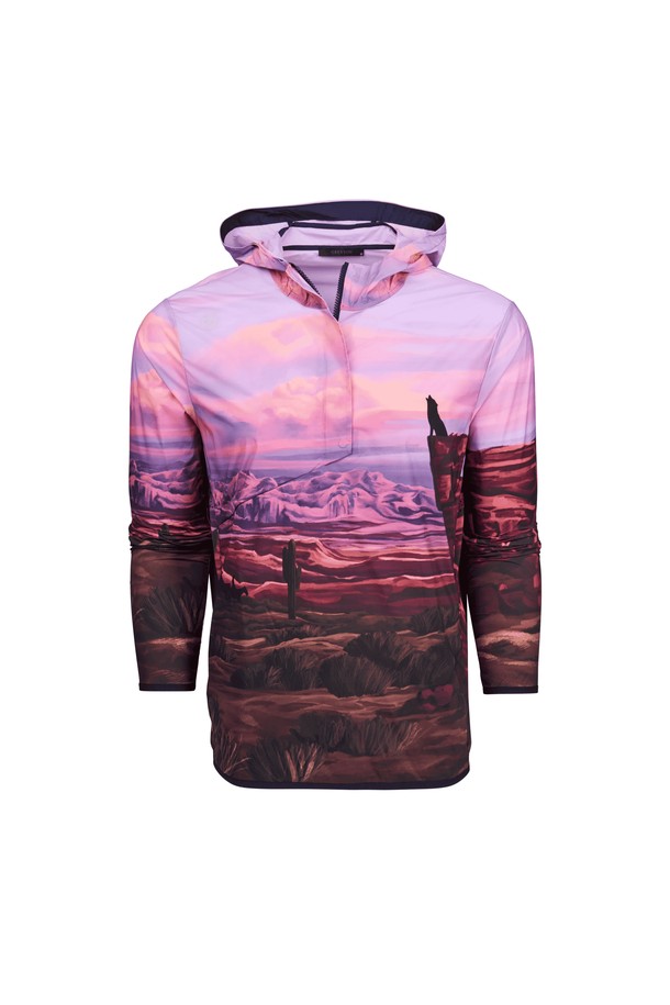 상품 슬라이드 이미지 0