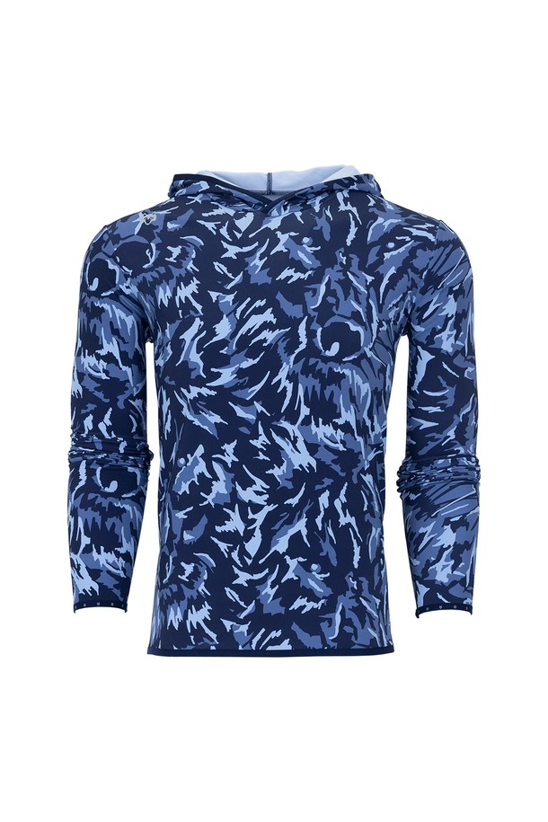 상품 슬라이드 이미지 0