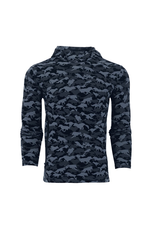 상품 슬라이드 이미지 0