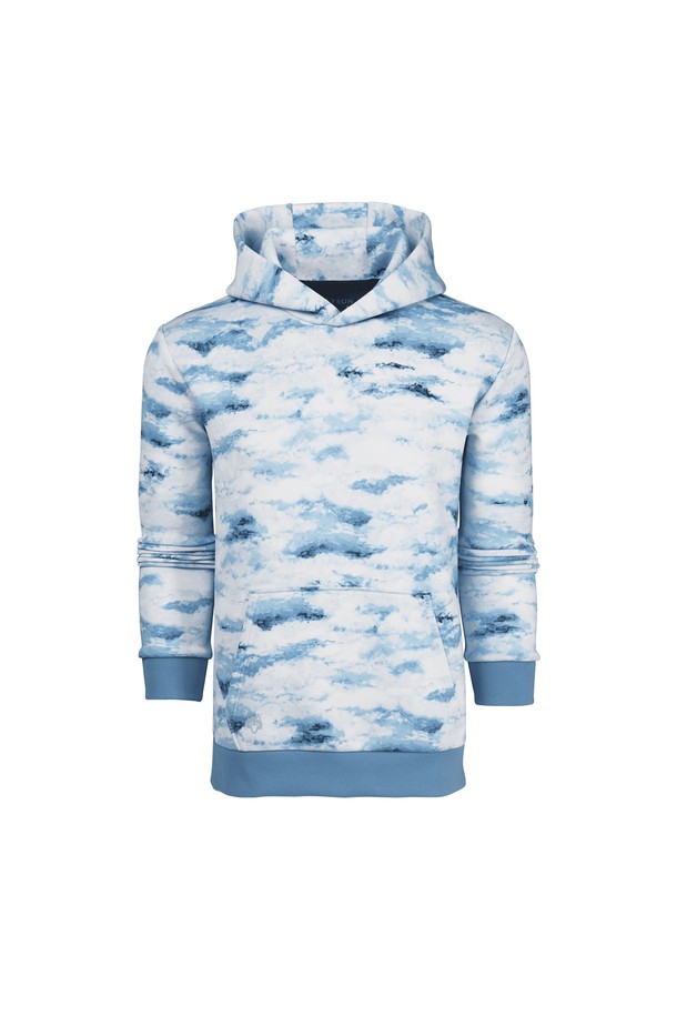 상품 슬라이드 이미지 0