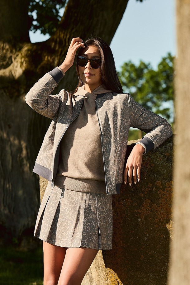 상품 슬라이드 이미지 0