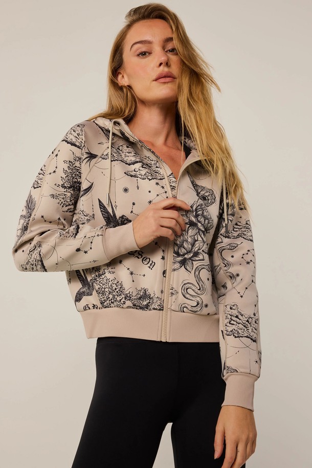 상품 슬라이드 이미지 0