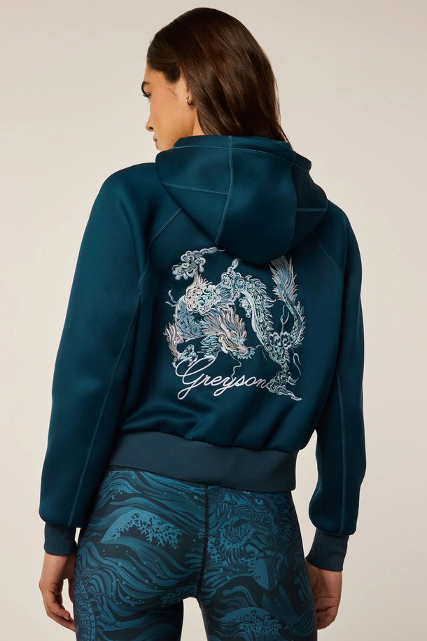 상품 슬라이드 이미지 0