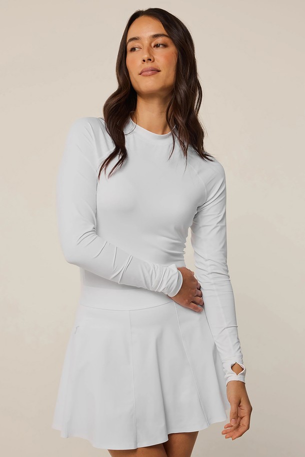 상품 슬라이드 이미지 0