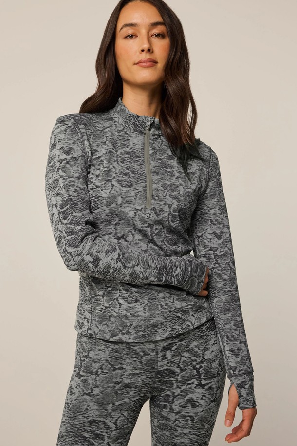 상품 슬라이드 이미지 0