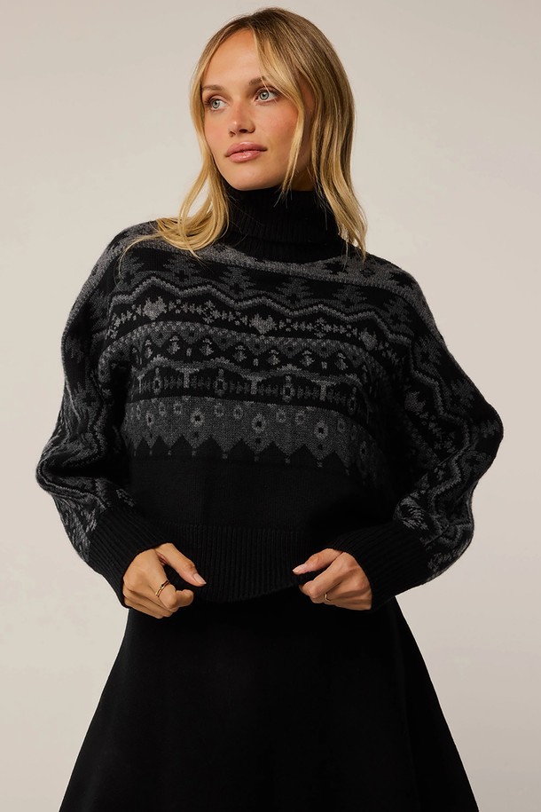 상품 슬라이드 이미지 0