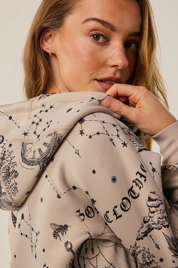 상품 슬라이드 이미지 1