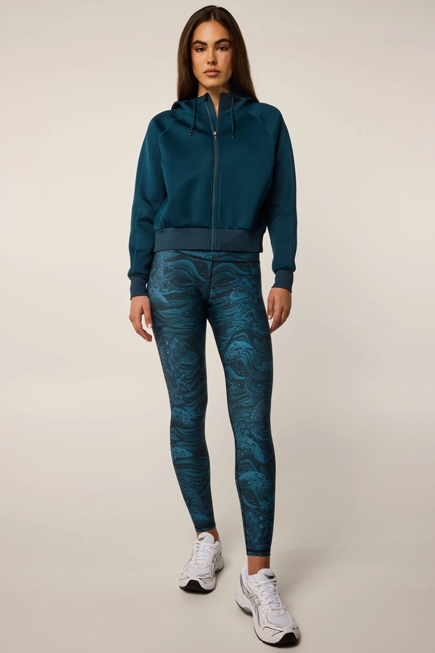 상품 슬라이드 이미지 1