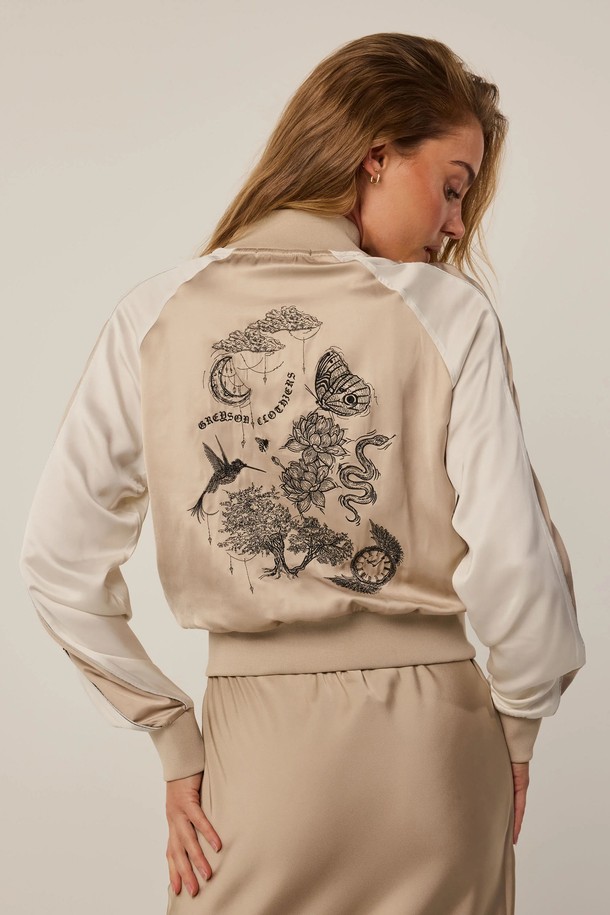 상품 슬라이드 이미지 1