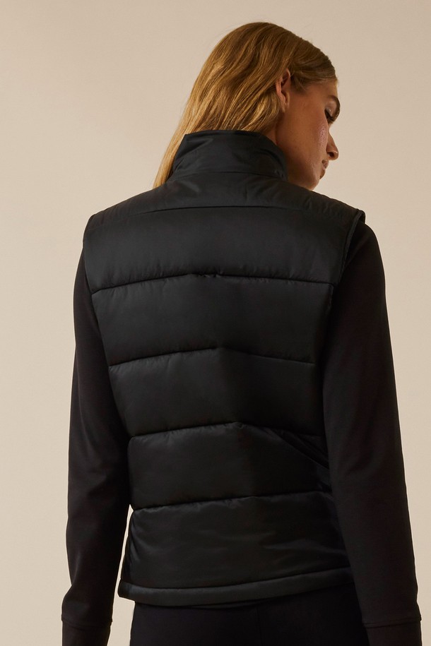 상품 슬라이드 이미지 1