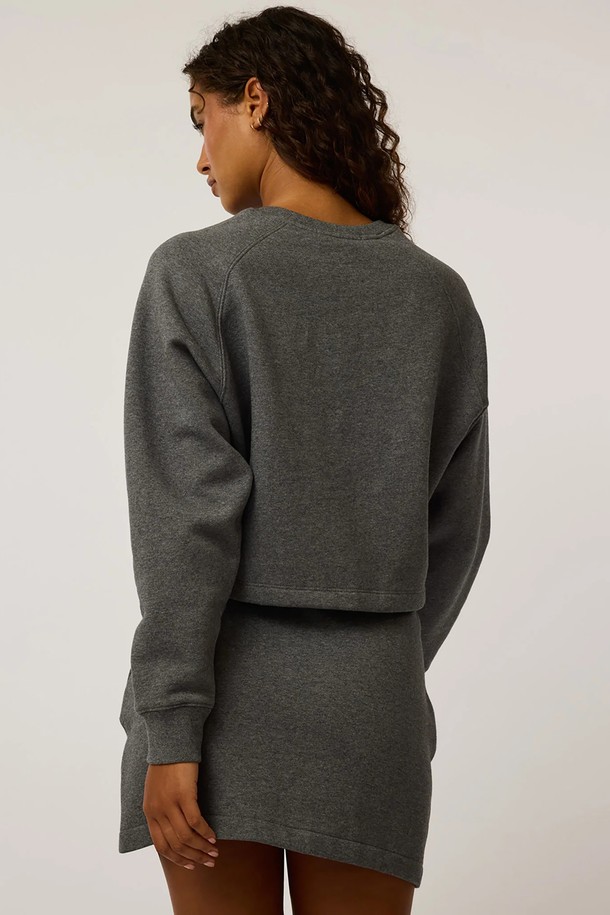 상품 슬라이드 이미지 1