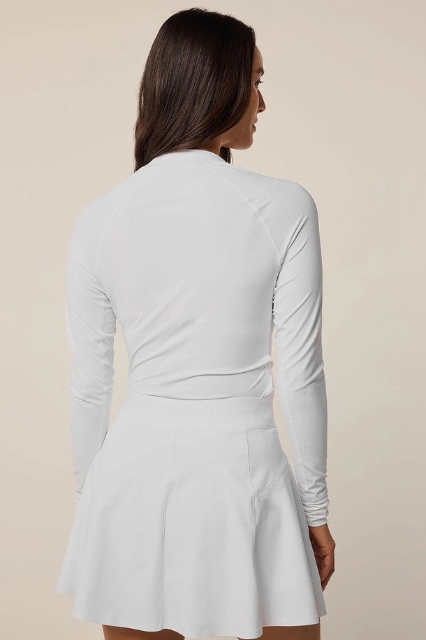 상품 슬라이드 이미지 1