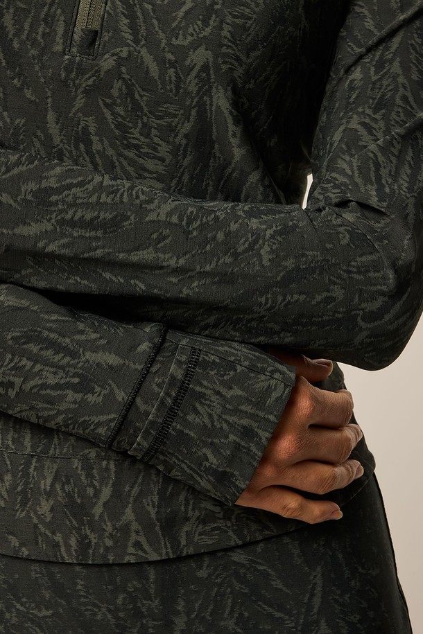 상품 슬라이드 이미지 1