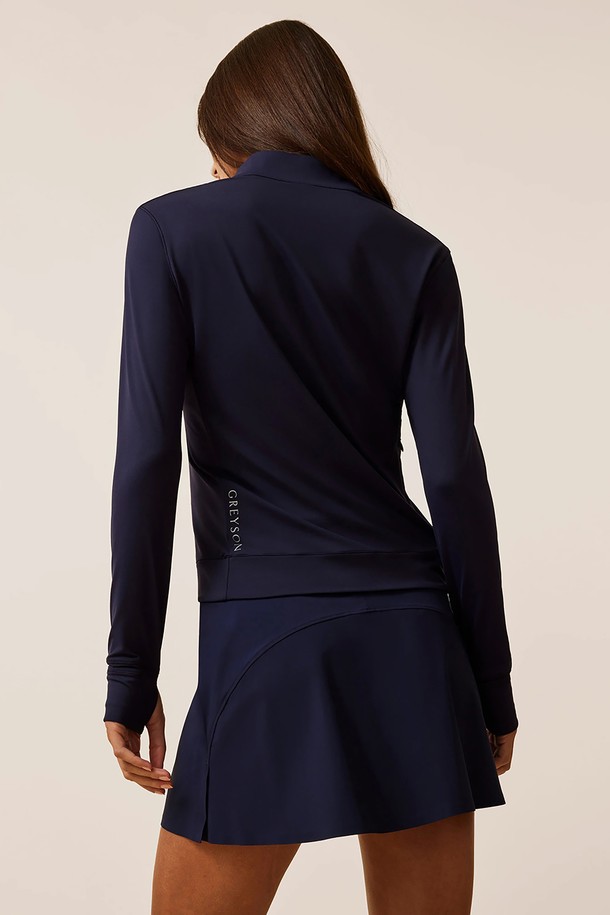 상품 슬라이드 이미지 1