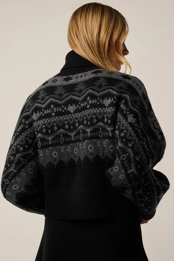 상품 슬라이드 이미지 1