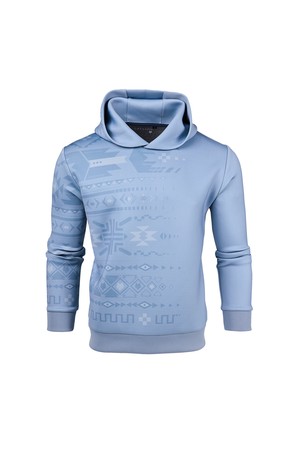 [남성] 페이디드 고스트 셰인 후디 - 라이트블루(942)_BLUE-a