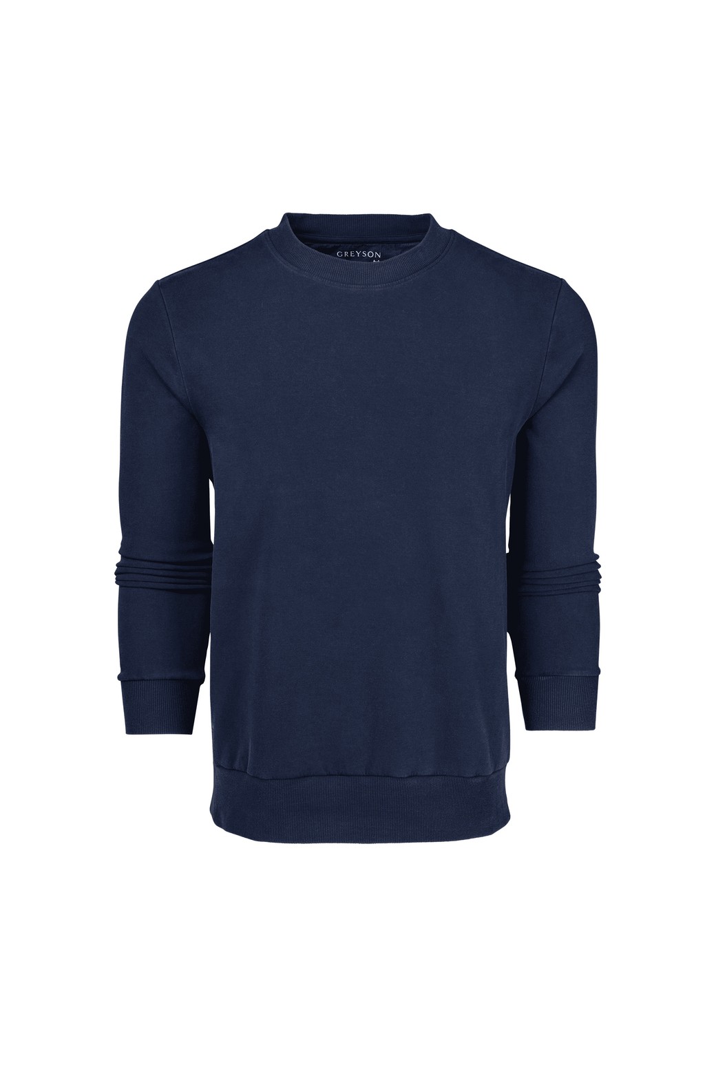 상품 상세 이미지-a