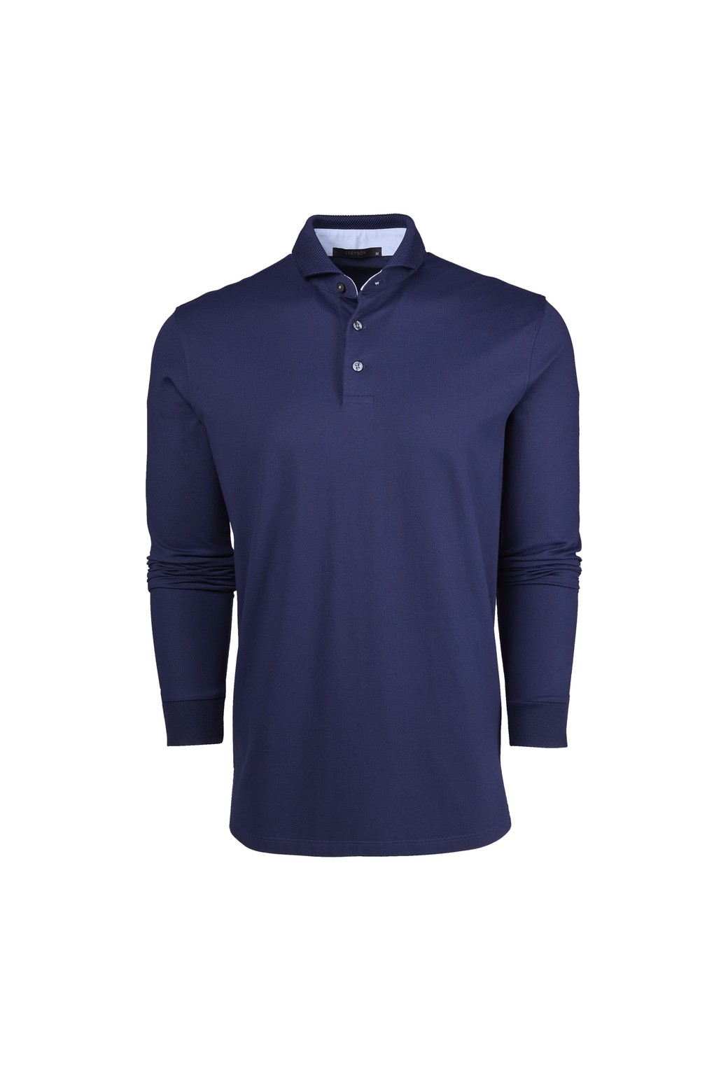 상품 상세 이미지-a