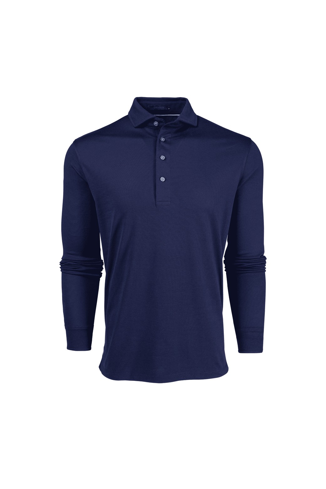 상품 상세 이미지-a