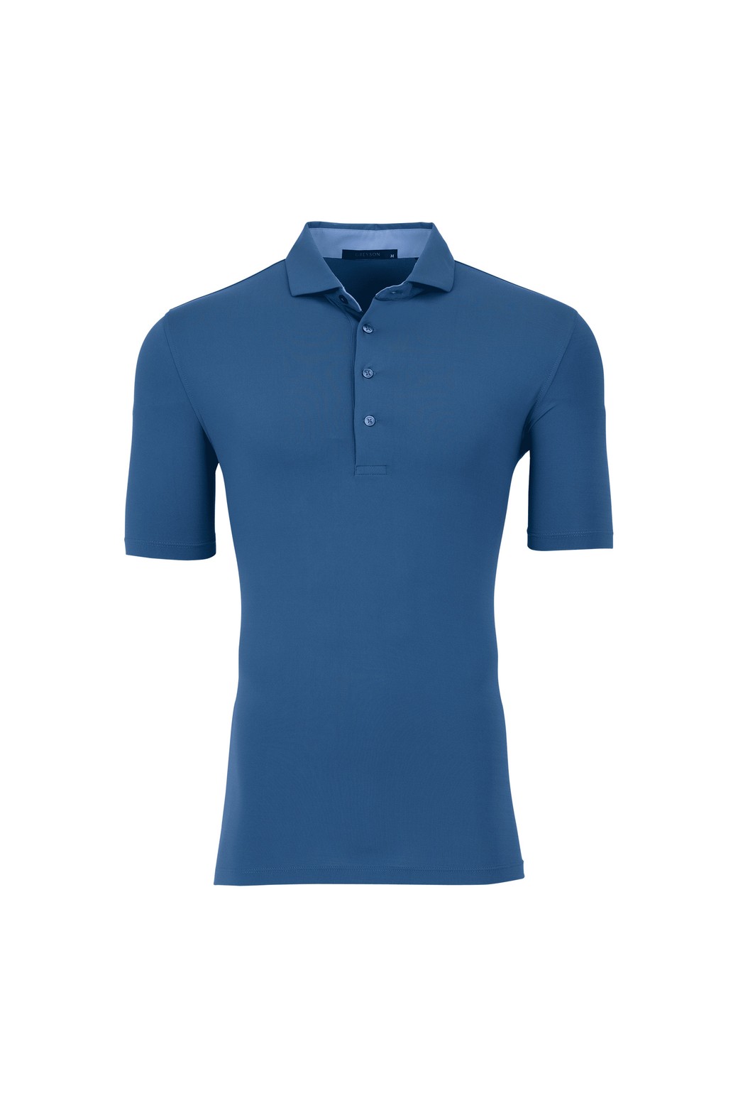 상품 상세 이미지-a