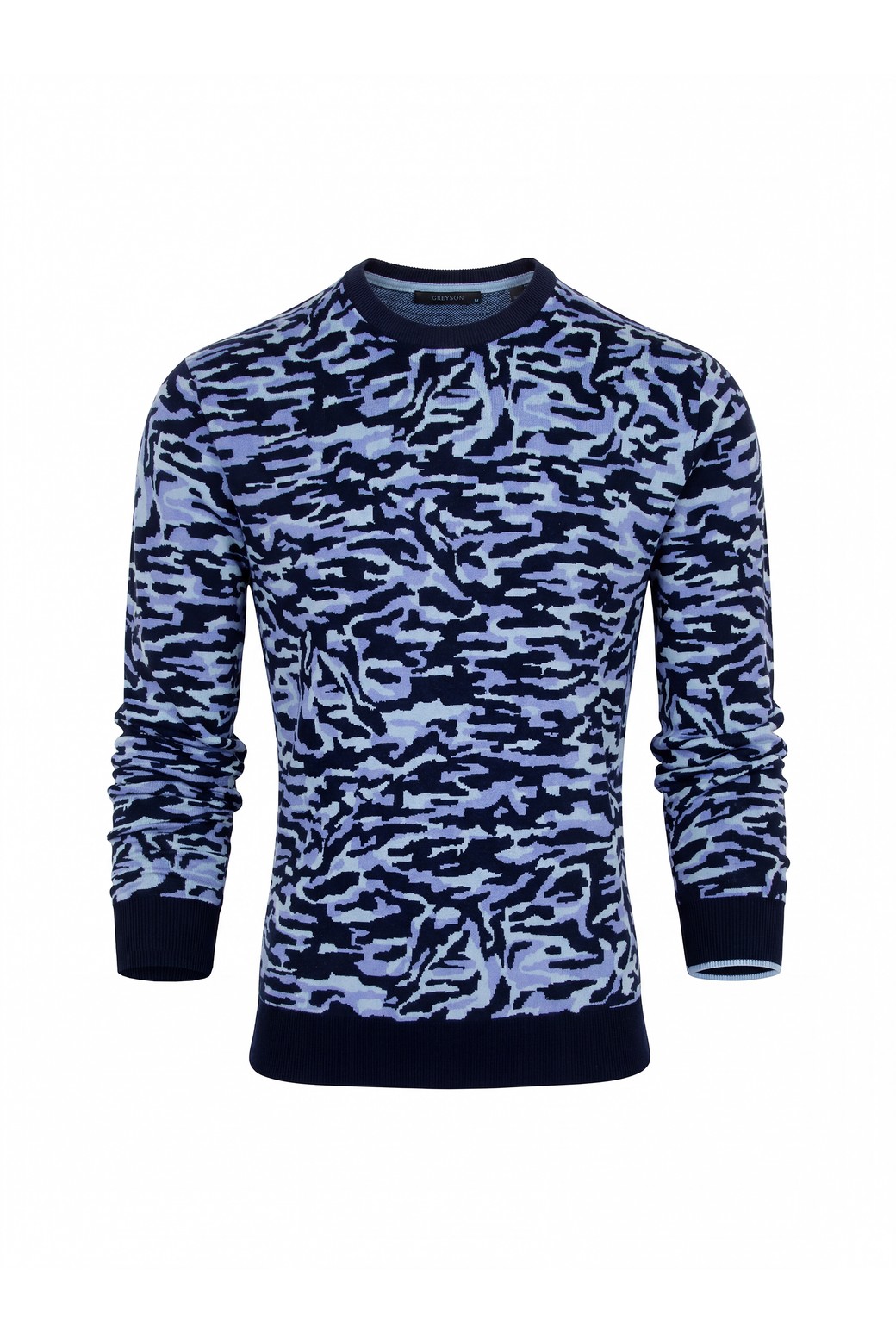 상품 상세 이미지-a