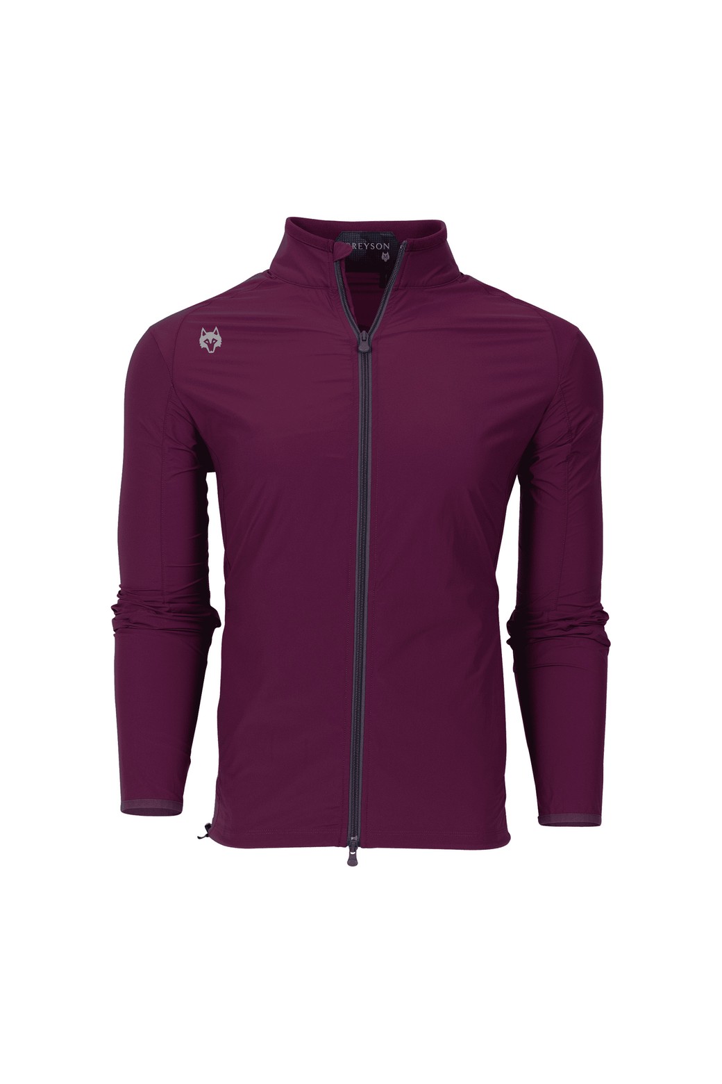 상품 상세 이미지-a