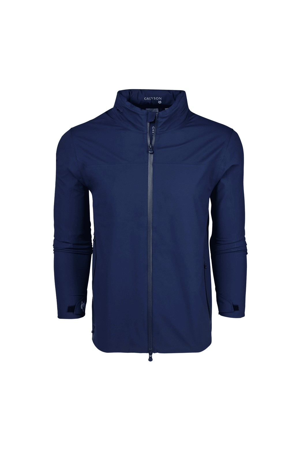 상품 상세 이미지-a