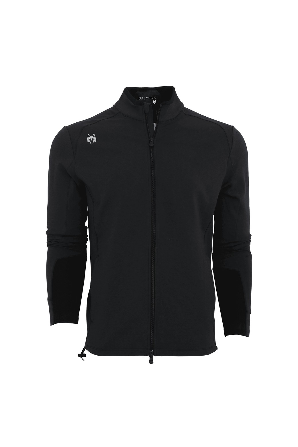 상품 상세 이미지-a