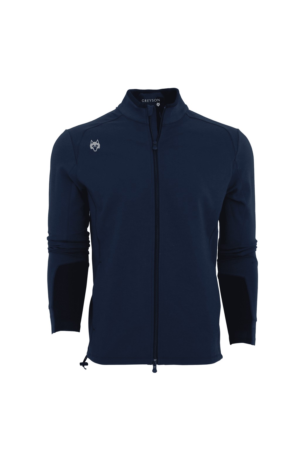 상품 상세 이미지-a