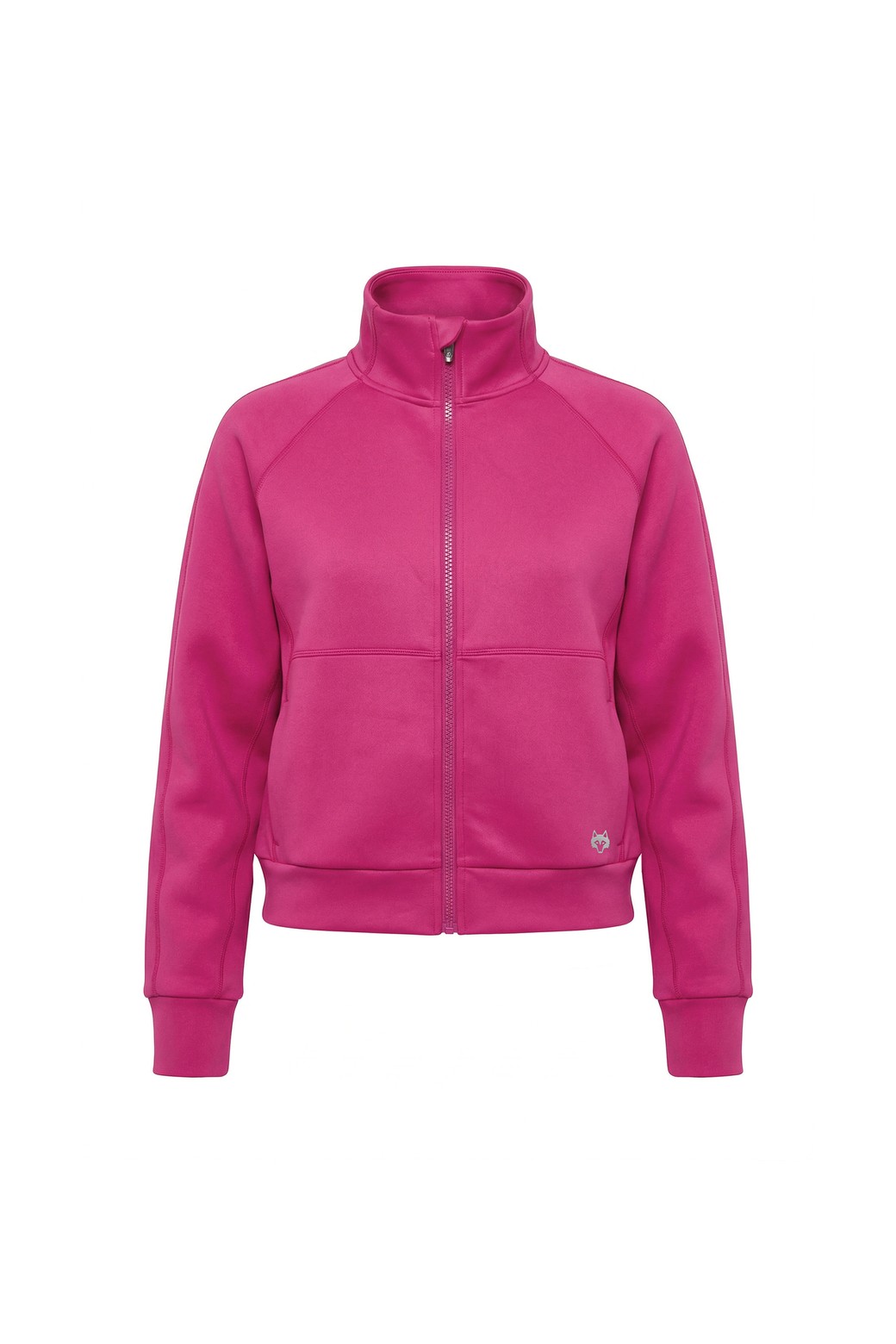 상품 상세 이미지-a