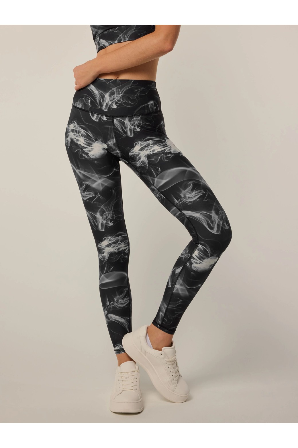 상품 상세 이미지-a