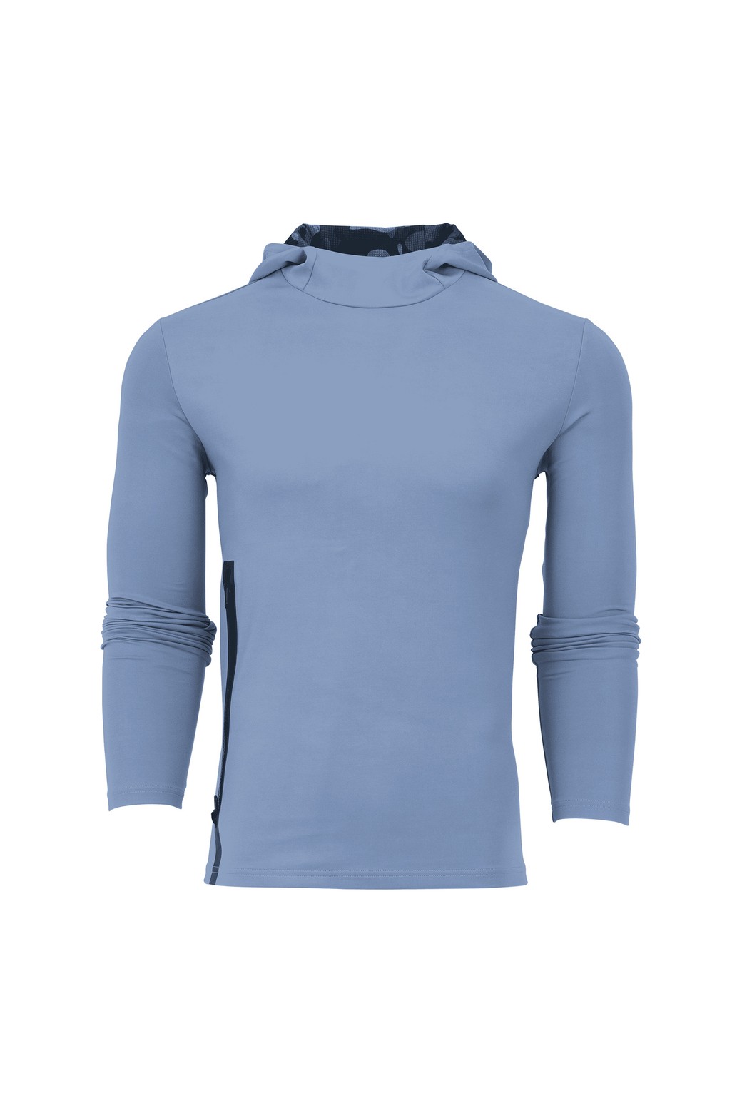 상품 상세 이미지-a