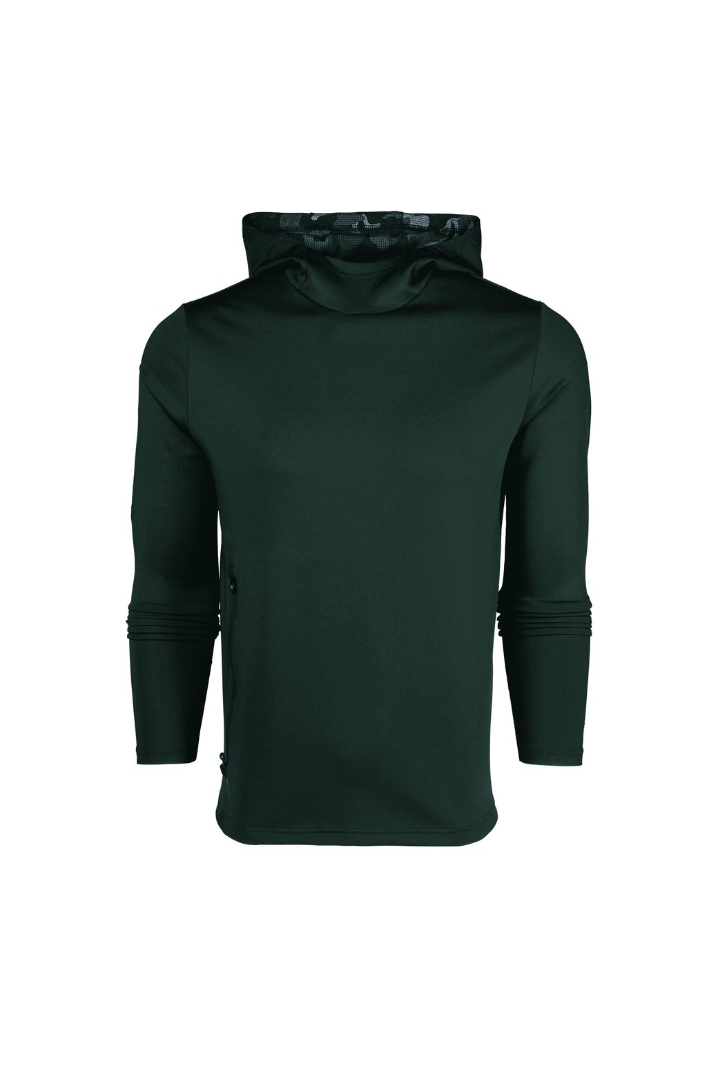 상품 상세 이미지-a