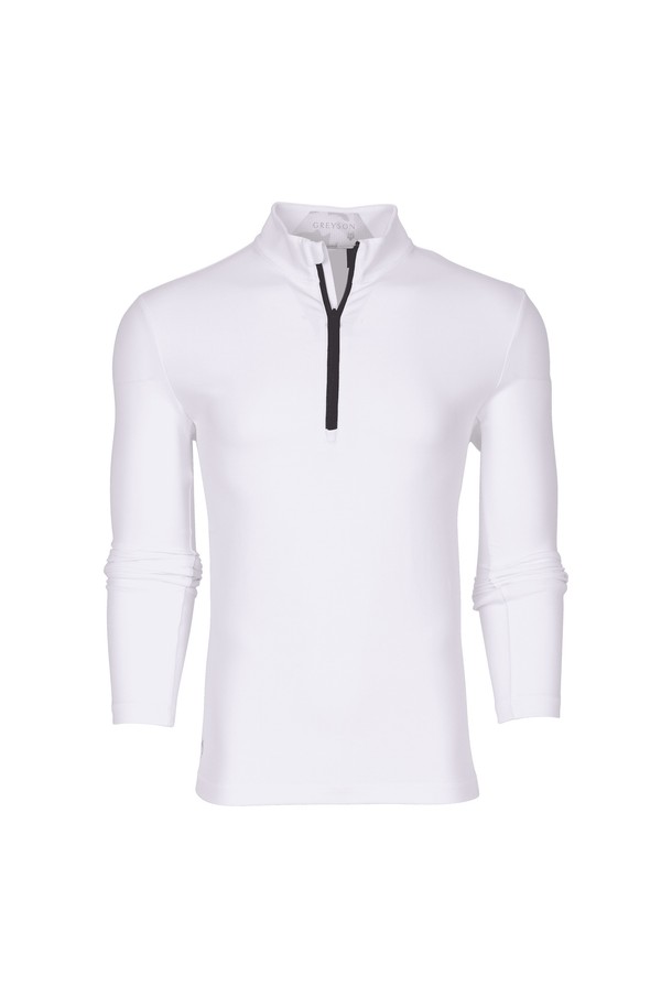 상품 슬라이드 이미지 0