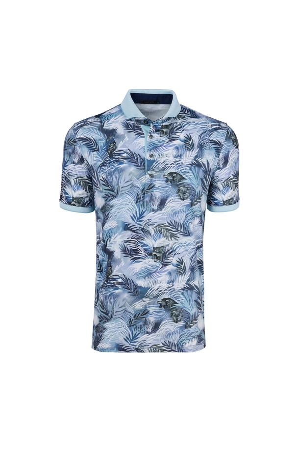 상품 슬라이드 이미지 0