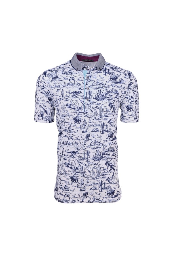 상품 슬라이드 이미지 0