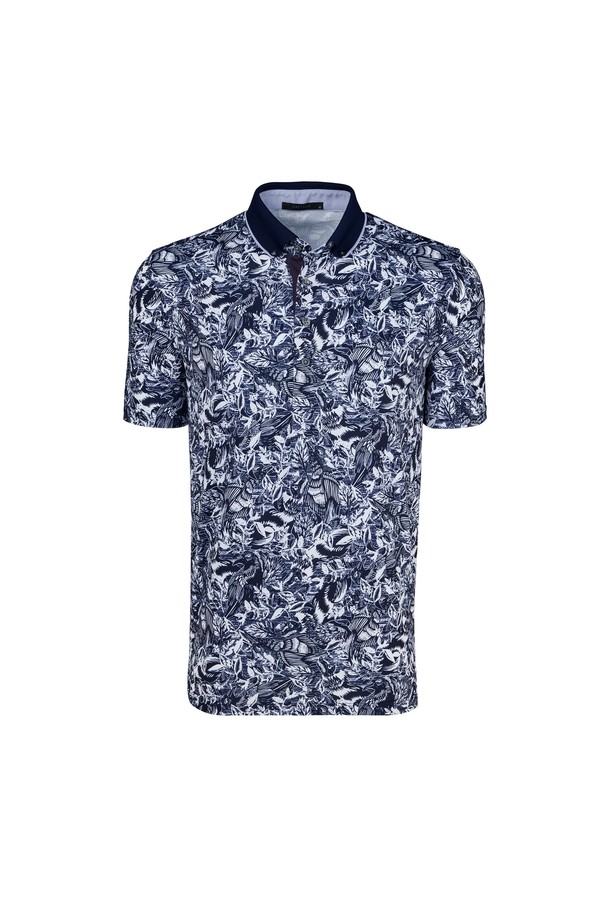 상품 슬라이드 이미지 0