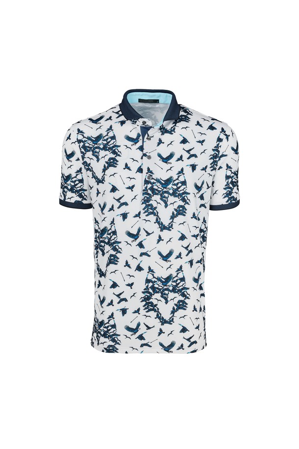 상품 슬라이드 이미지 0