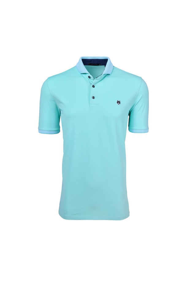 상품 슬라이드 이미지 0