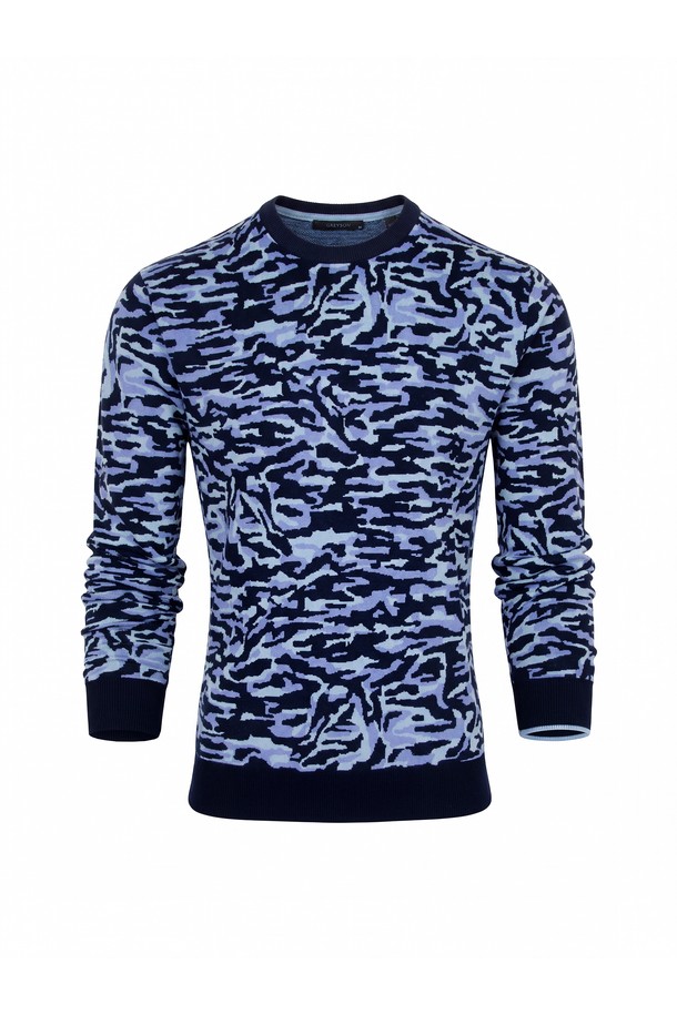 상품 슬라이드 이미지 0