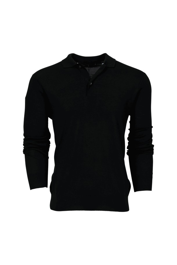 상품 슬라이드 이미지 0